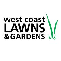West Coast Lawns and Gardens image 1